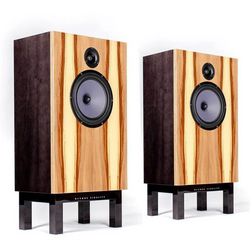 DeVore Fidelity Orangutan O/96 Speakers (Pair)
