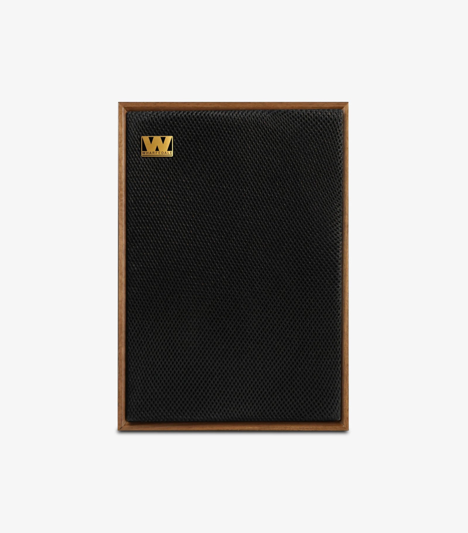 Wharfedale Denton 85 Heritage Speakers (Pair)