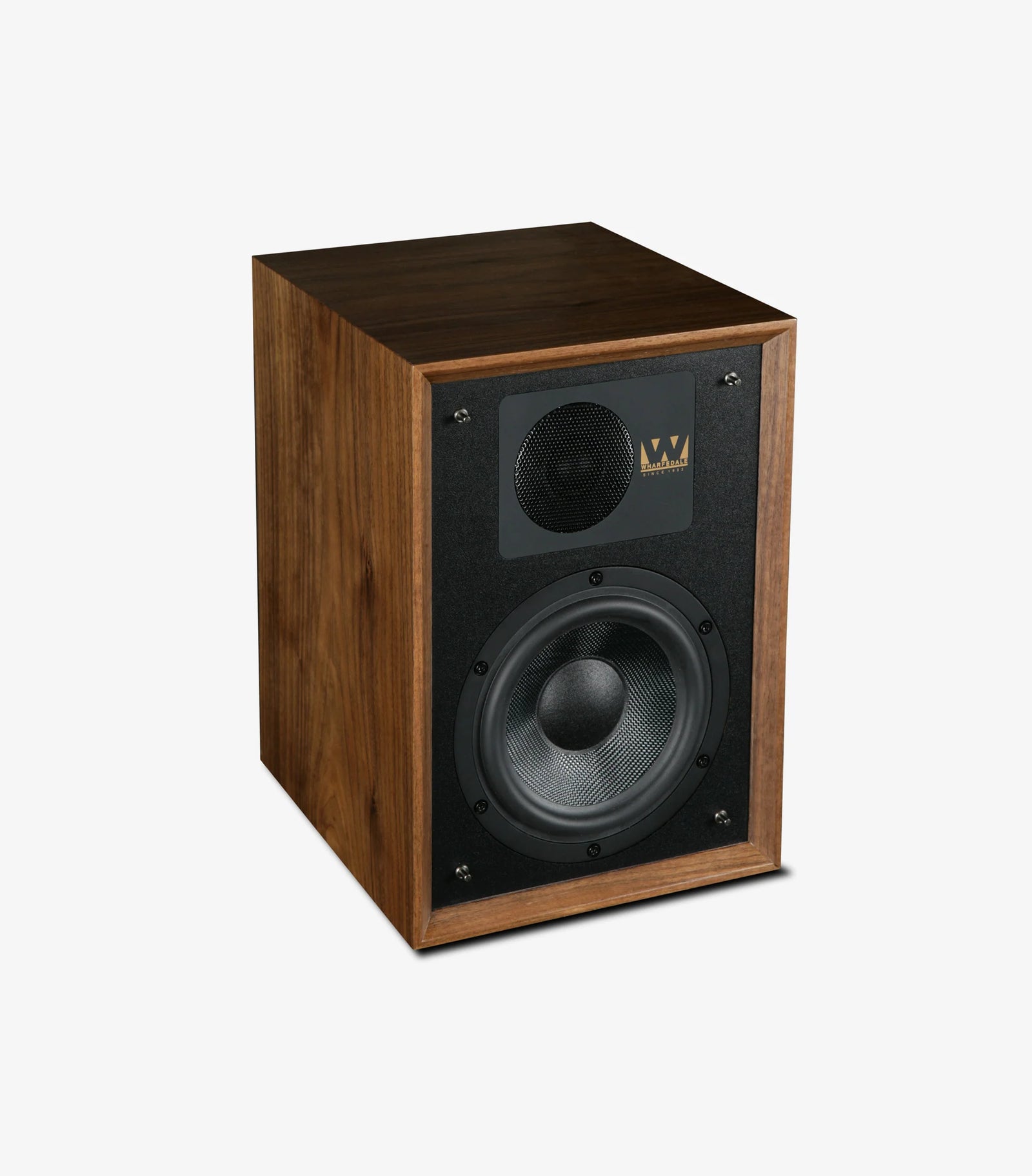 Wharfedale Denton 85 Heritage Speakers (Pair)