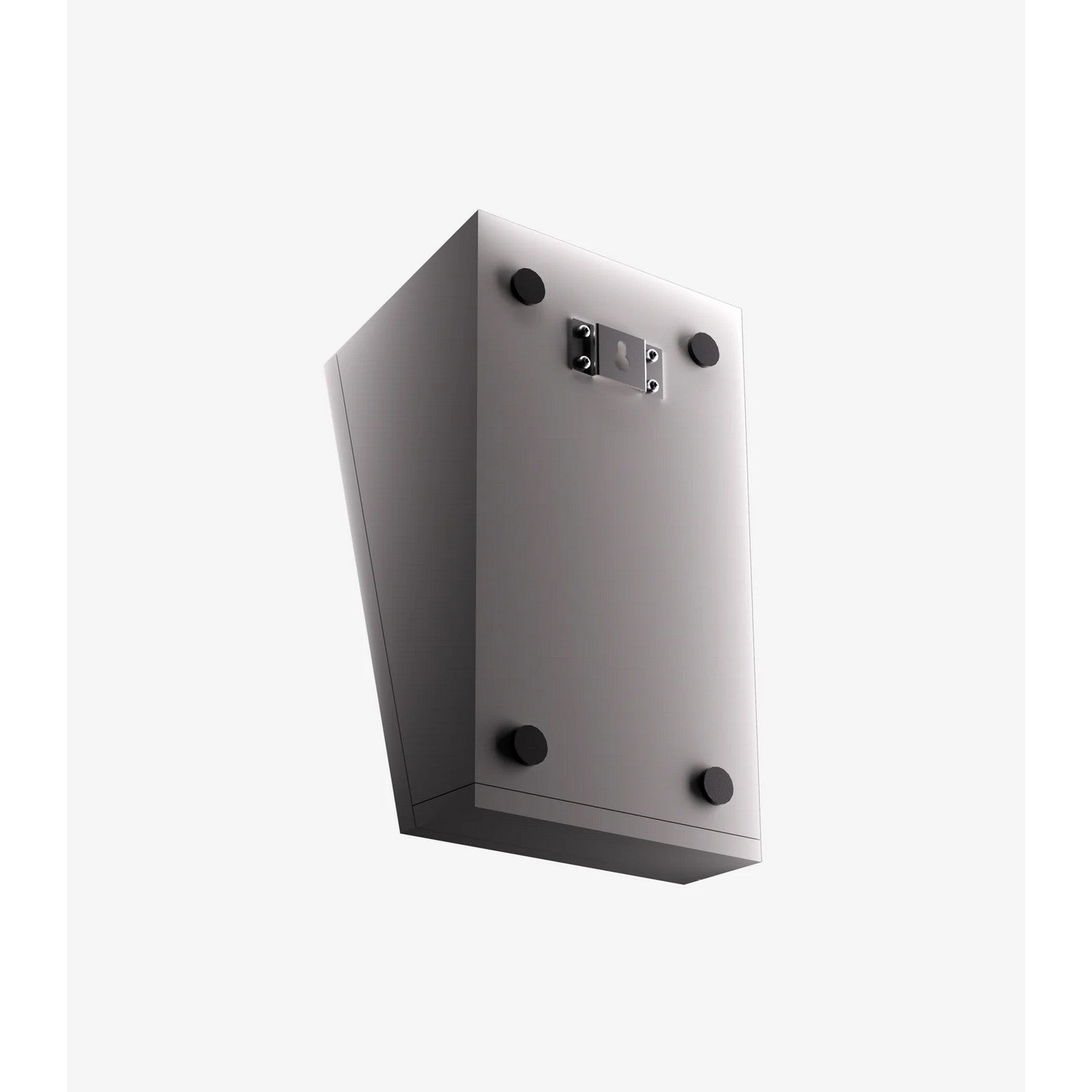 Wharfedale DIAMOND 12 3Di