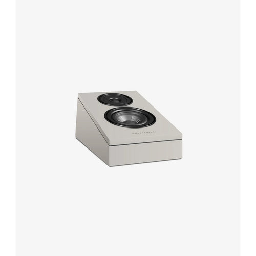 Wharfedale DIAMOND 12 3Di Speakers (Pair)