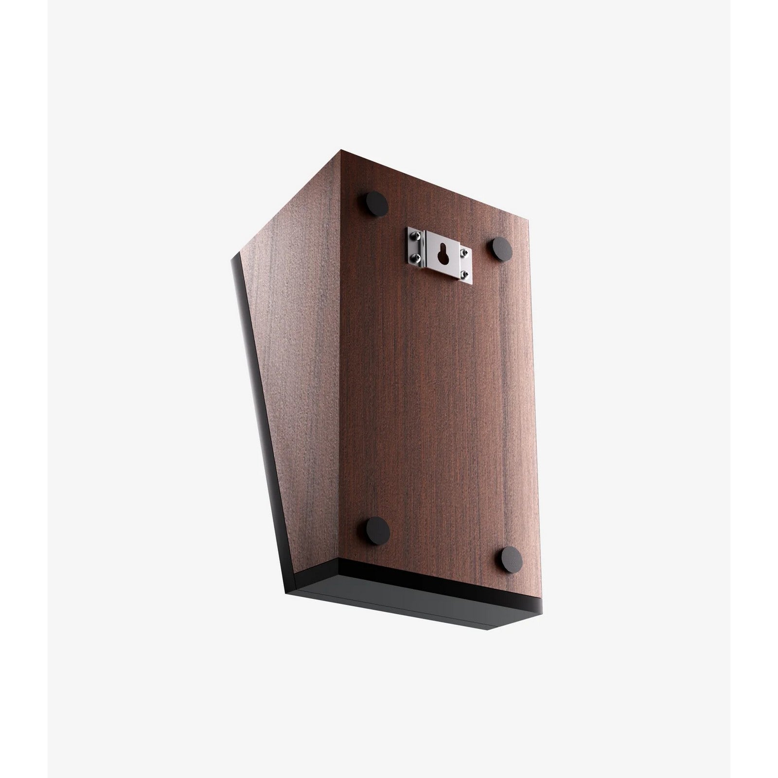 Wharfedale DIAMOND 12 3Di