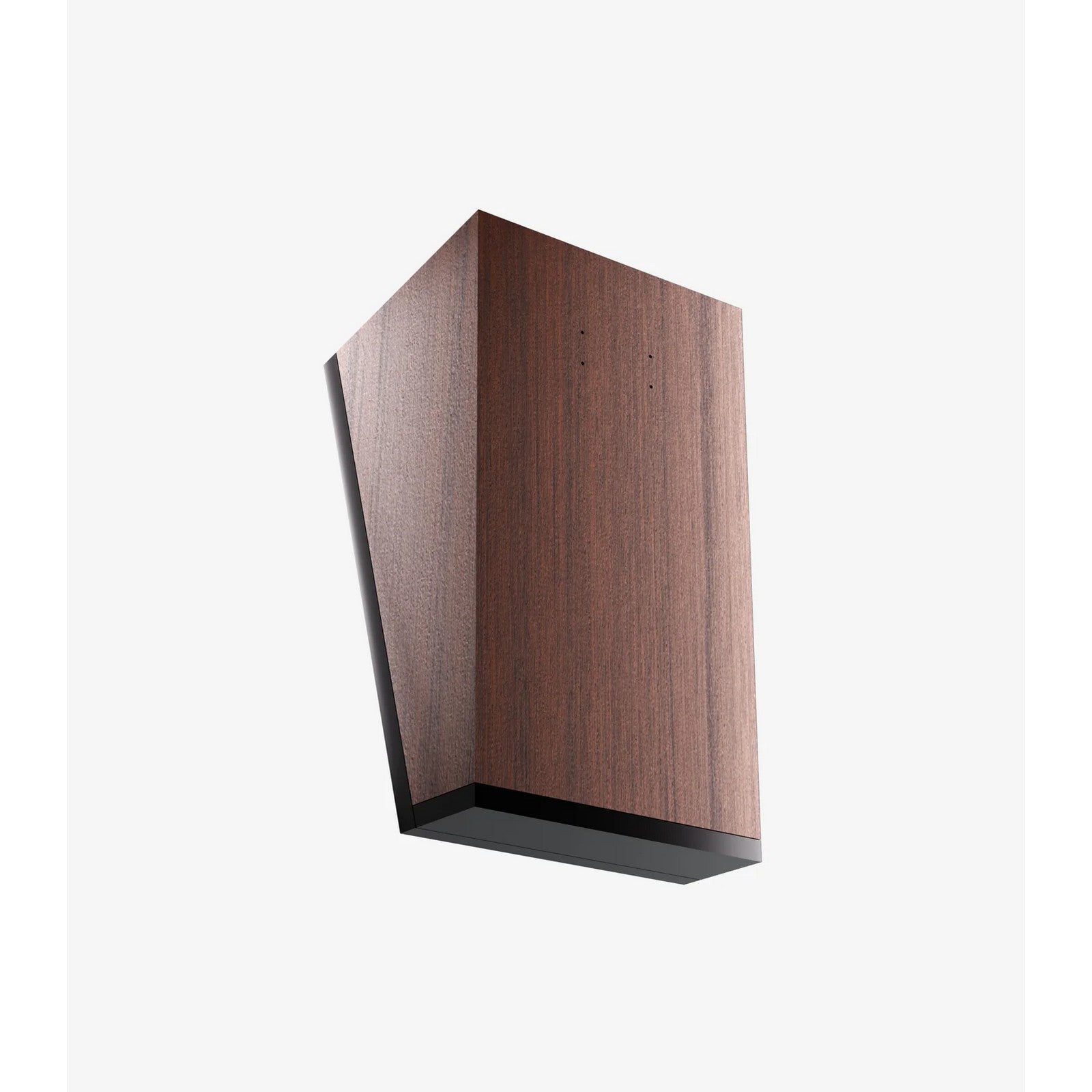 Wharfedale DIAMOND 12 3Di