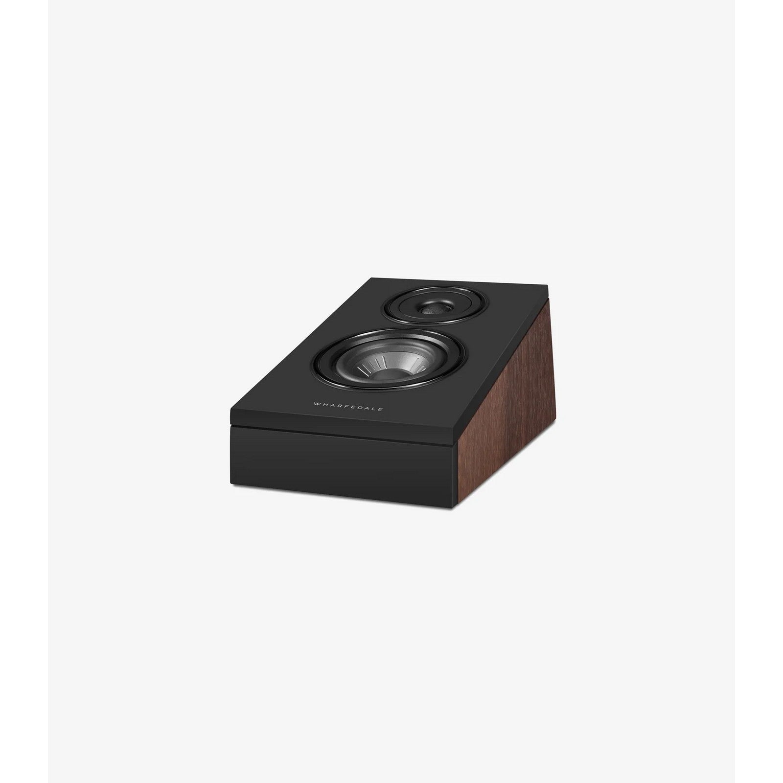 Wharfedale DIAMOND 12 3Di