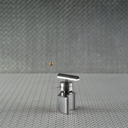 Little Fwend Disco MK II