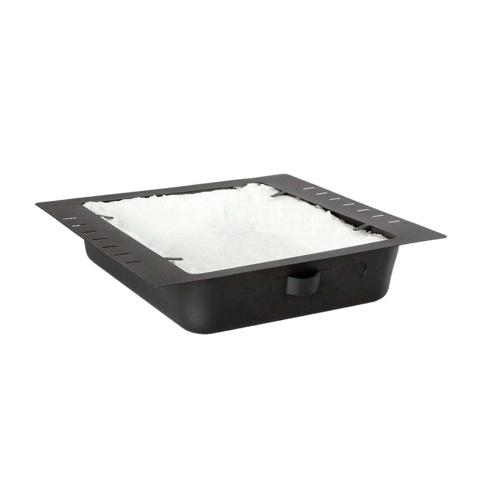 Dynaudio FRBB-S Fire-rated back-box-1