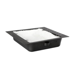 Dynaudio FRBB-S Fire-rated back-box-1