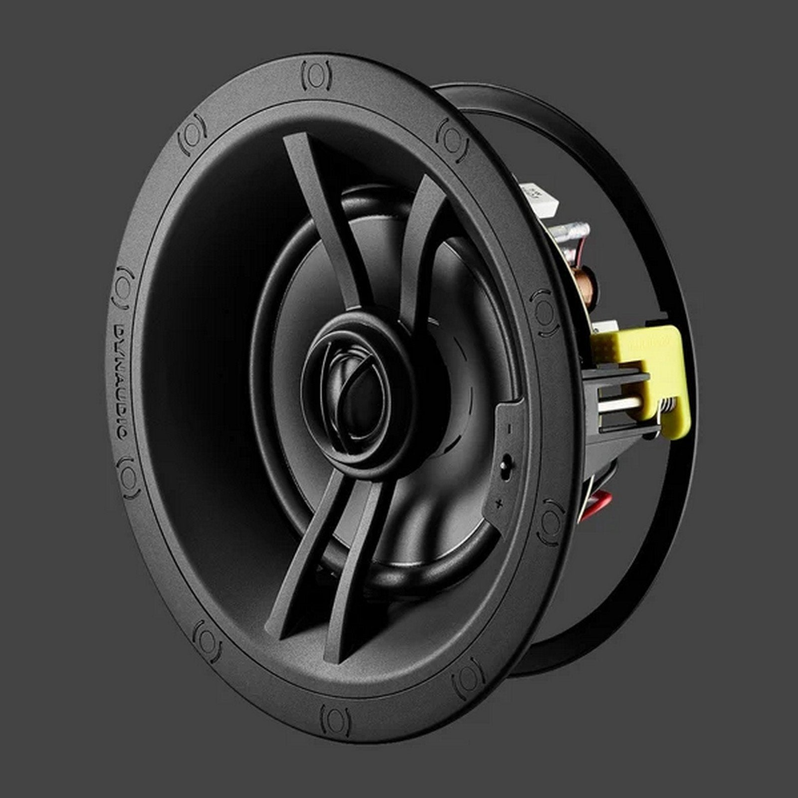 Dynaudio P4-C65 (6.5” in-ceiling) Performance Series-2