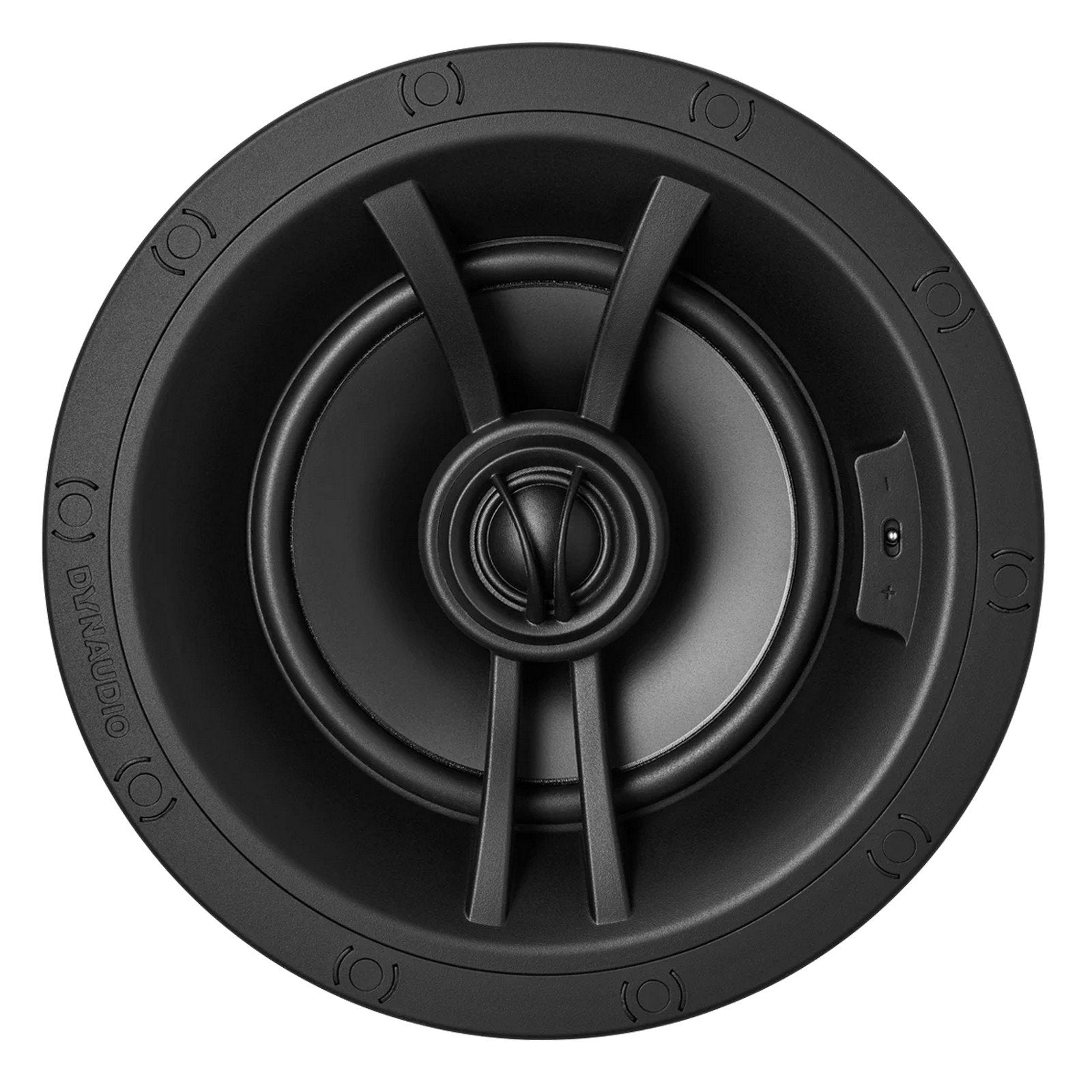Dynaudio P4-C65 (6.5” in-ceiling) Performance Series-1