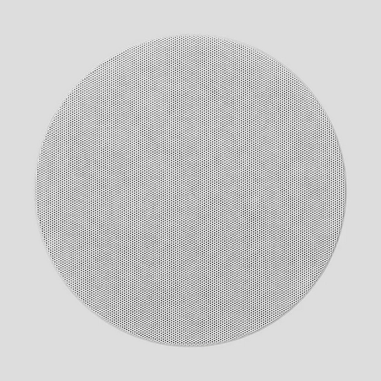 Dynaudio P4-C65 (6.5” in-ceiling) Performance Series-3