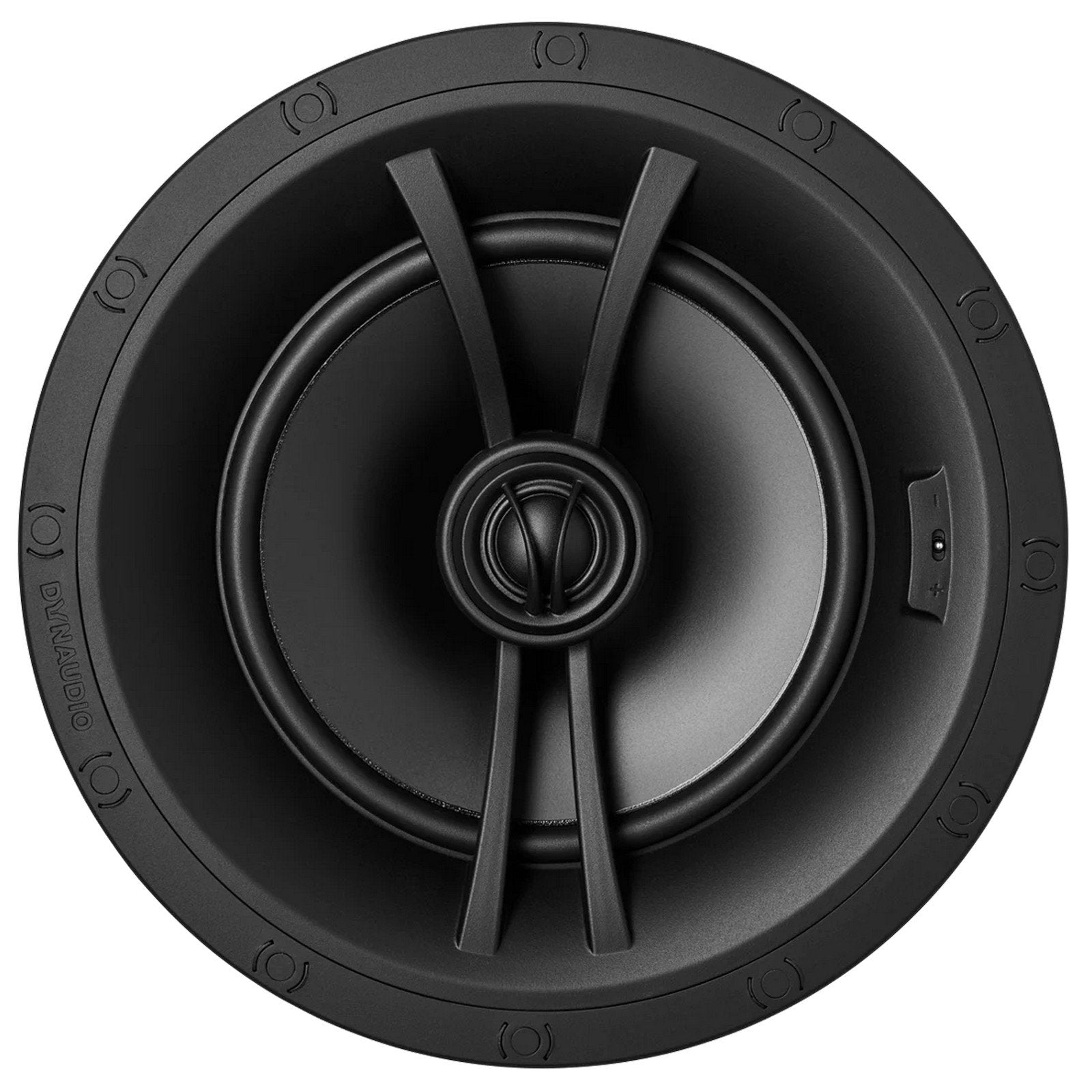 Dynaudio P4-C80 (8” in-ceiling) Performance Series-1