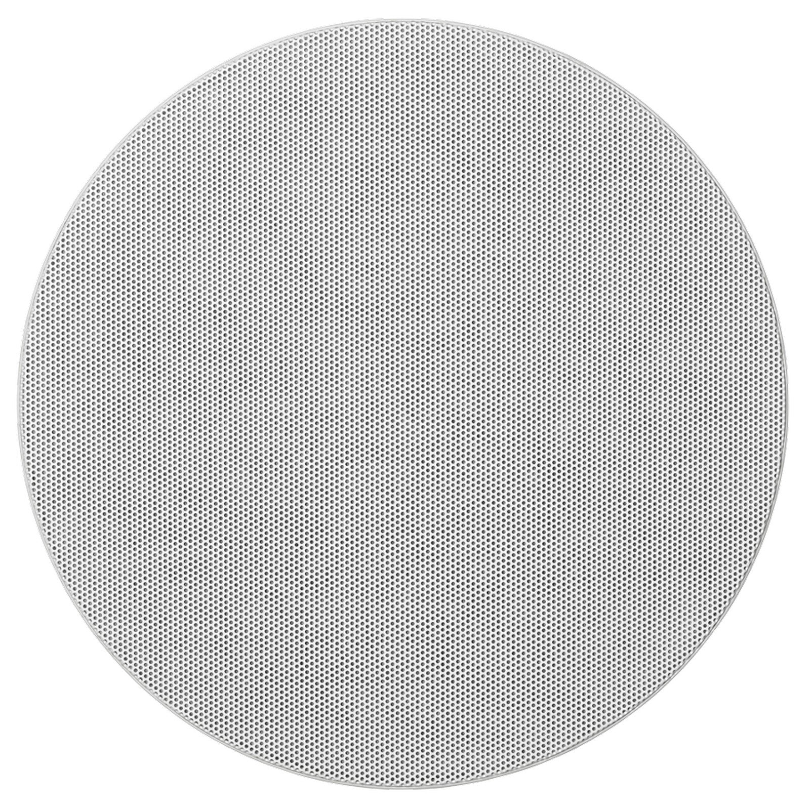 Dynaudio P4-DVC65 (6.5” dual-voice coil) Performance Series-3