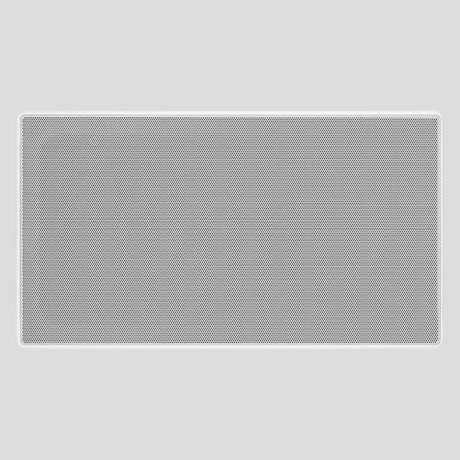 Dynaudio P4-LCR 50 (Dual 5” LCR in-wall)  Performance Series-3