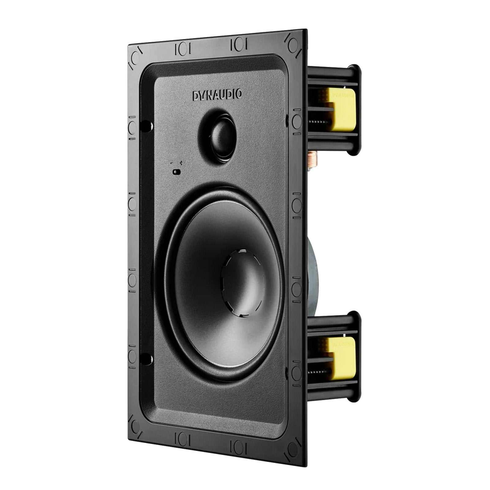 Dynaudio  P4-W65 (6.5” in-wall) Performance Series-2