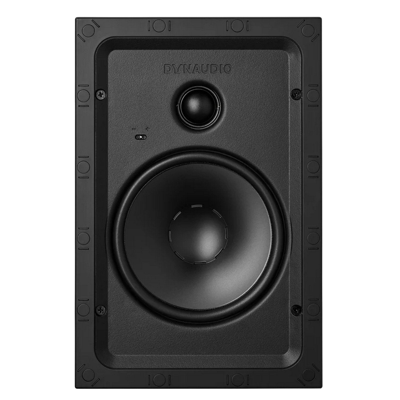 Dynaudio  P4-W65 (6.5” in-wall) Performance Series-1