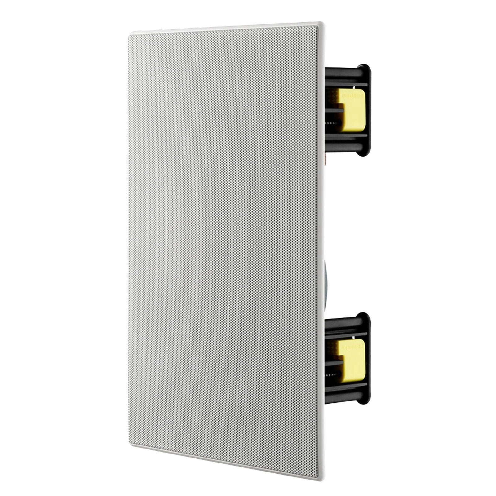 Dynaudio  P4-W65 (6.5” in-wall) Performance Series-3