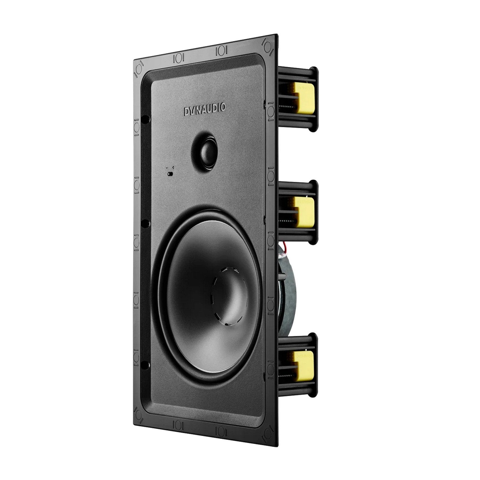 Dynaudio P4-W80 (8” in-wall)  Performance Series-2
