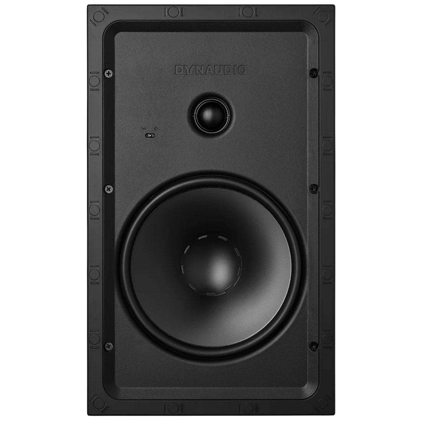 Dynaudio P4-W80 (8” in-wall)  Performance Series-1