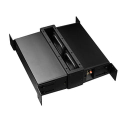 Dynaudio SUB RCC Performance Series-1