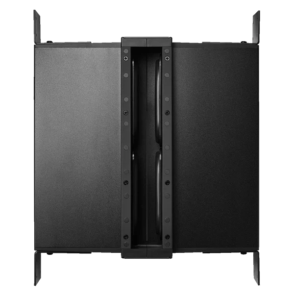 Dynaudio SUB RCC Performance Series-3