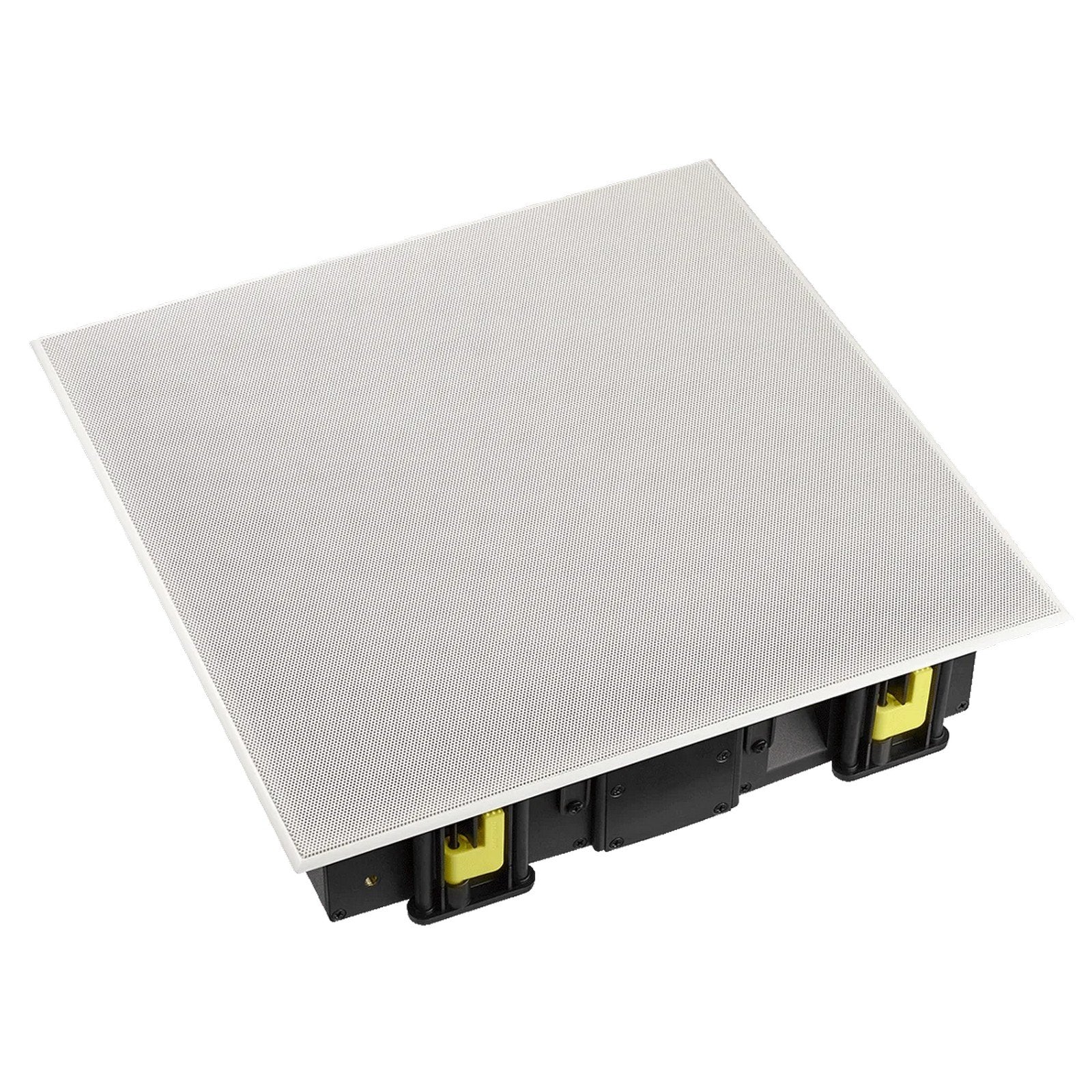 Dynaudio SUB RCC Performance Series-2