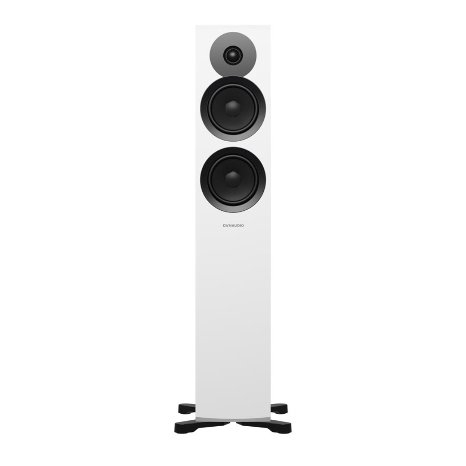 Dynaudio Emit 30 - White Finish