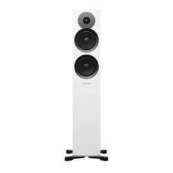 Dynaudio Emit 30 - White Finish