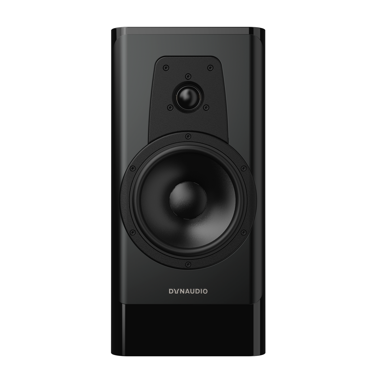 Dynaudio Contour 20 Black Edition Speakers (Pair)