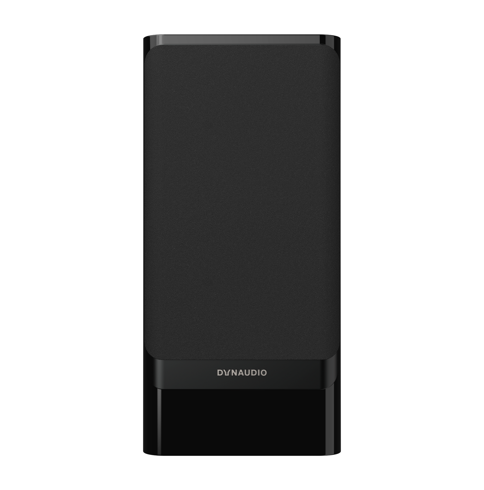 Dynaudio Contour 20 Black Edition Speakers (Pair)