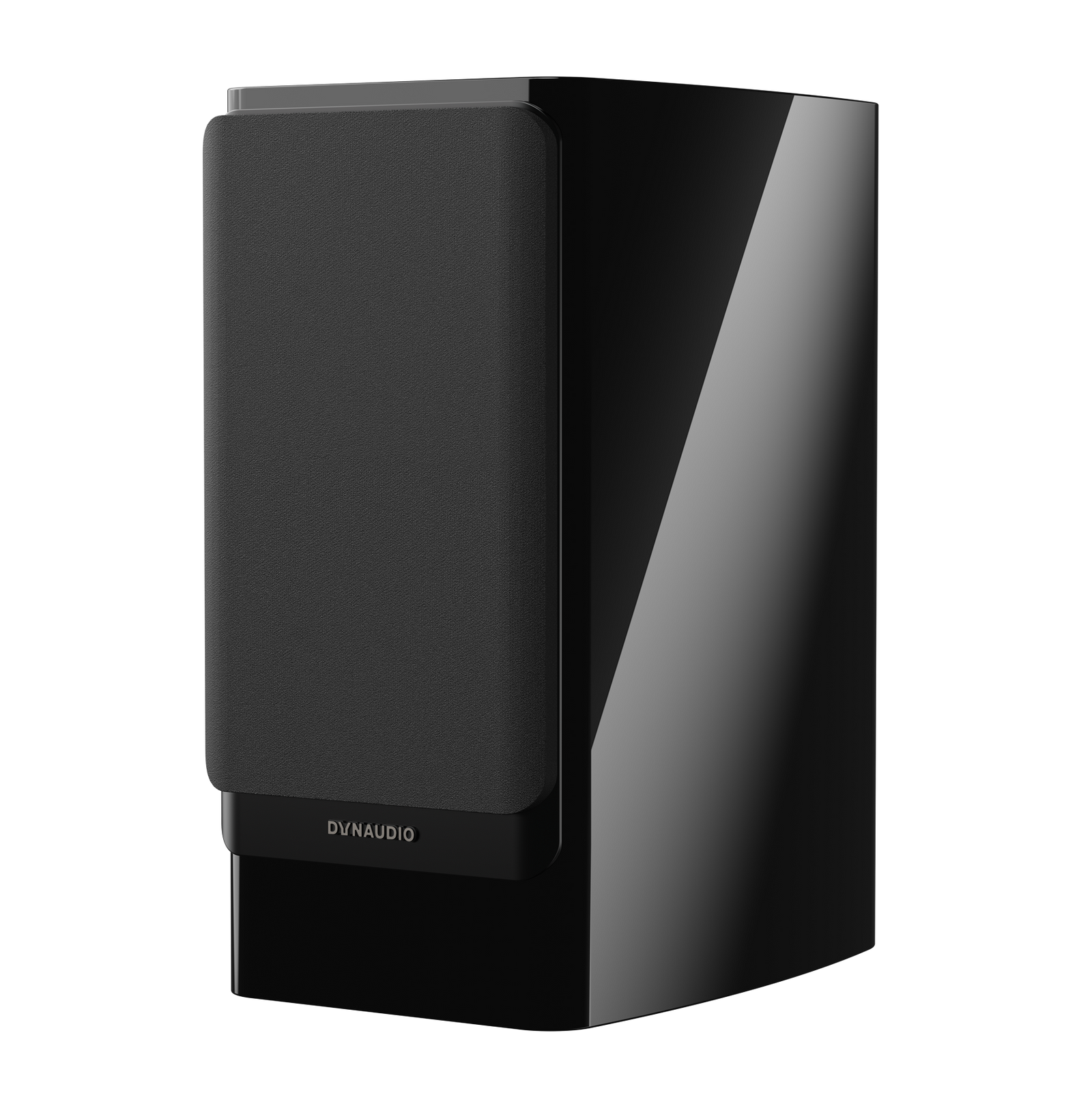 Dynaudio Contour 20 Black Edition Speakers (Pair)