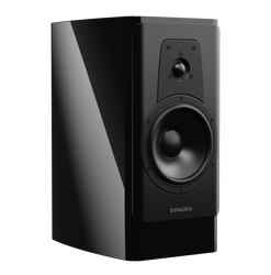 Dynaudio Contour 20 Black Edition Speakers (Pair)