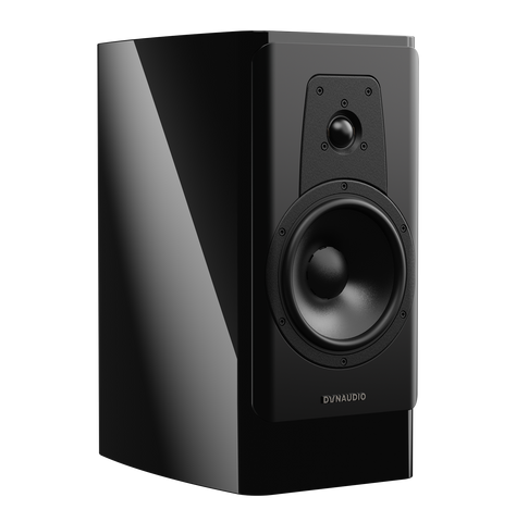 Dynaudio Confidence 20 Speaker (Incl. Stand) (Pair)