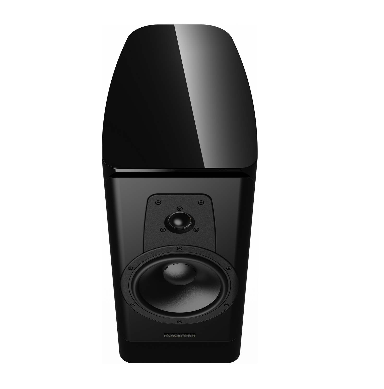 Dynaudio Contour 20 Black Edition Speakers (Pair)
