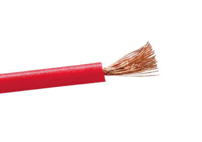 Dynavector CL-1 Headshell Lead Wire (Set of 4)