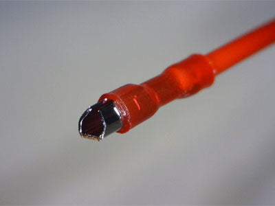 Dynavector CL-1 Headshell Lead Wire (Set of 4)