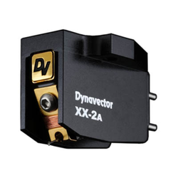 Dynavector Phono Cartridge XX-2A