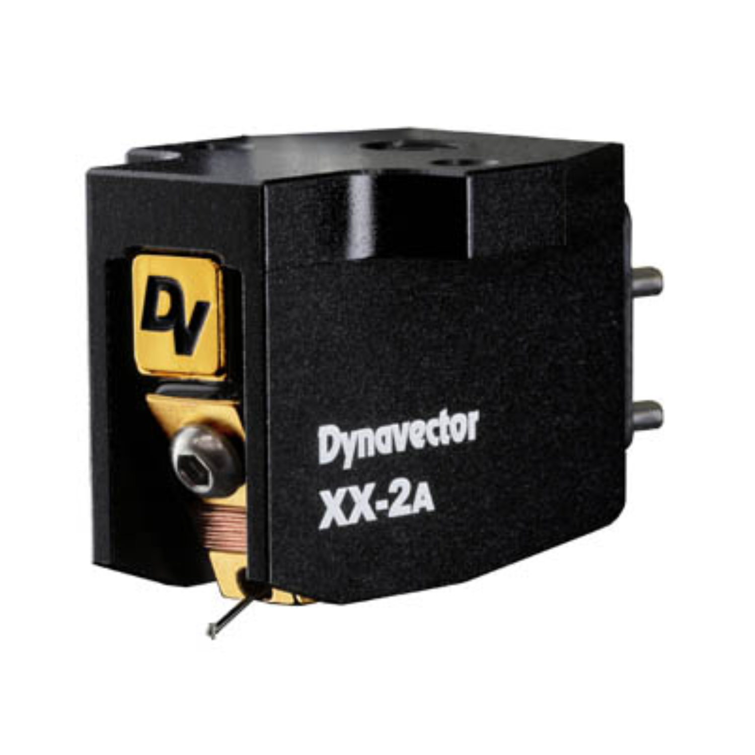 Dynavector Phono Cartridge XX-2A