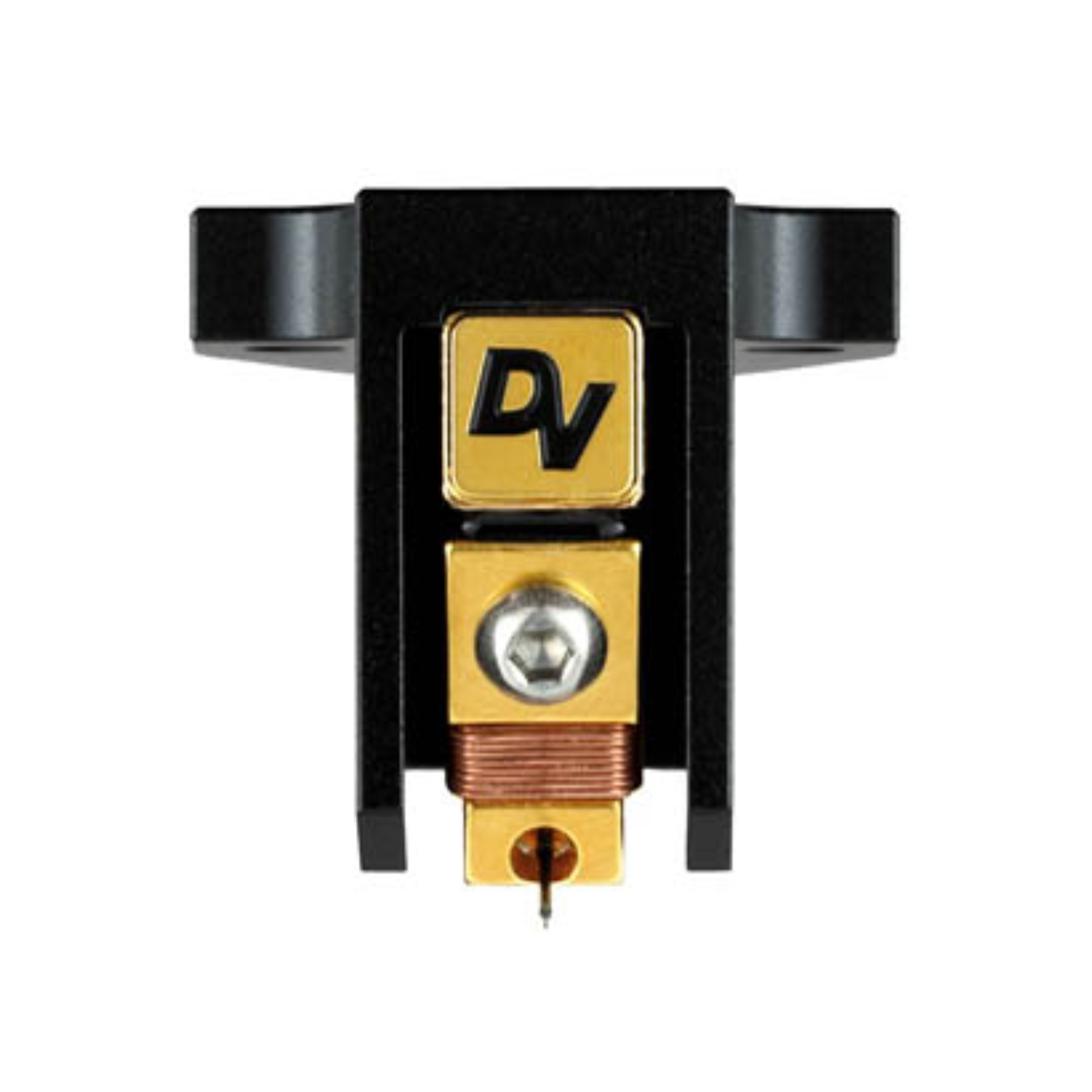 Dynavector Phono Cartridge XX-2A