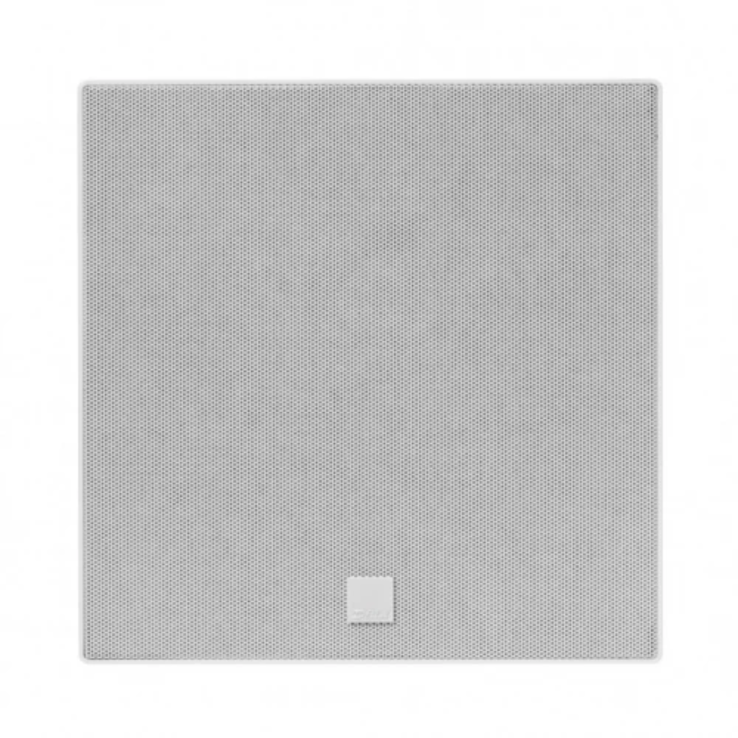 Dali Phantom Square Grille