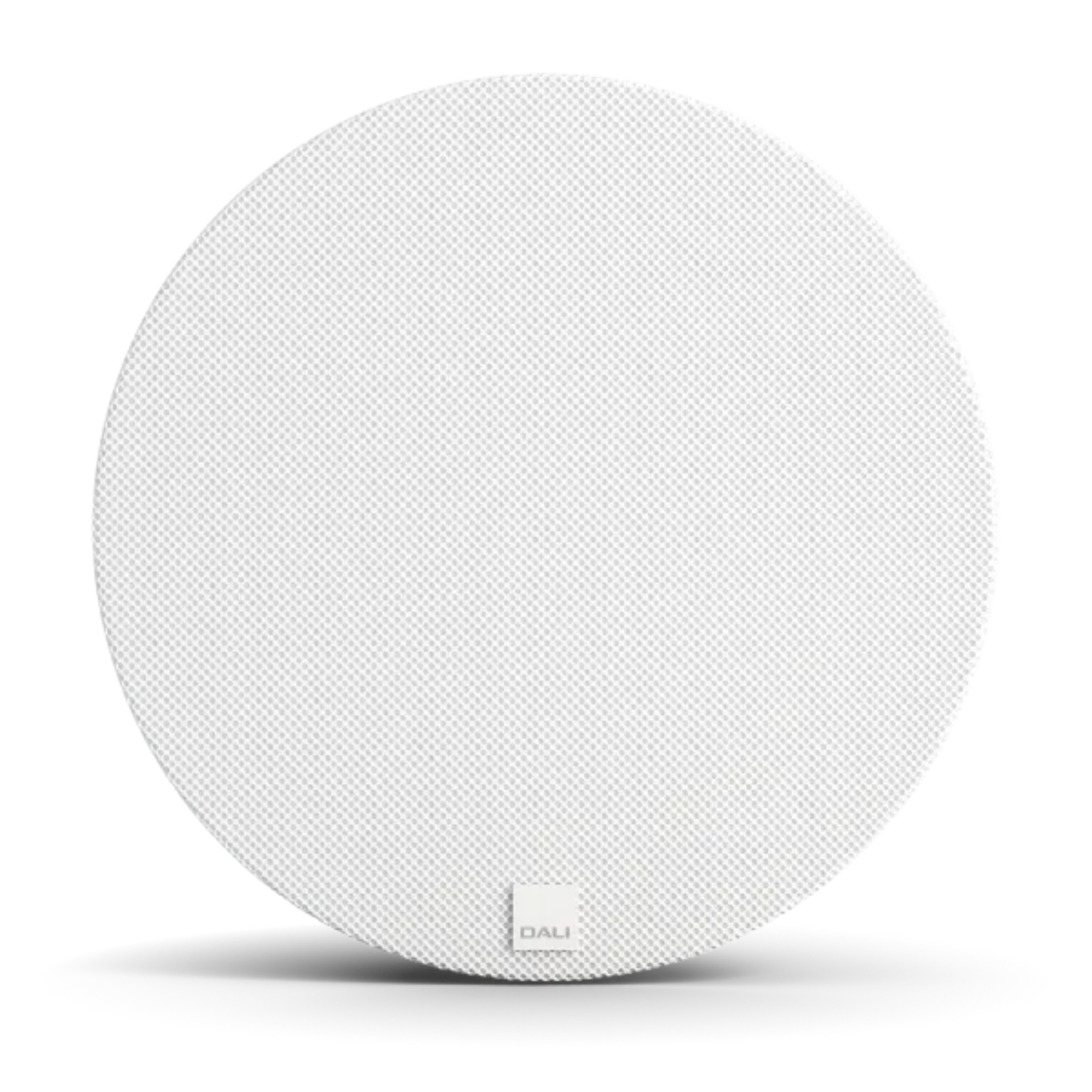 Dali Phantom Round Grille