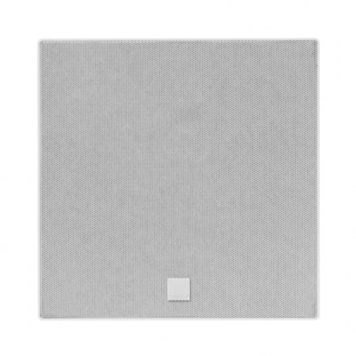Dali Phantom Square Grille
