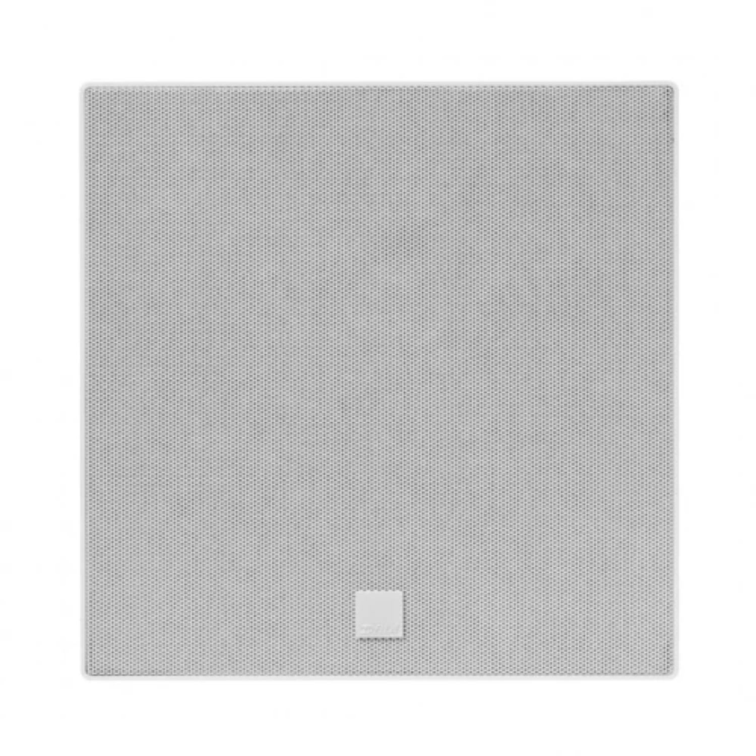 Dali Phantom Square Grille