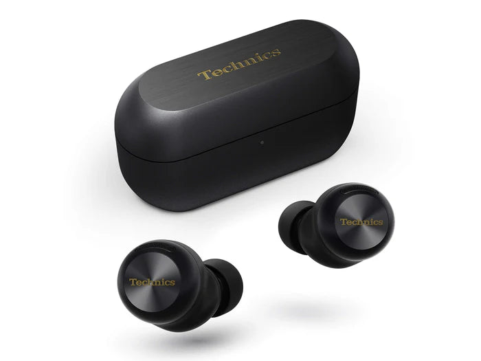 Technics AZ100 True Wireless Earbuds