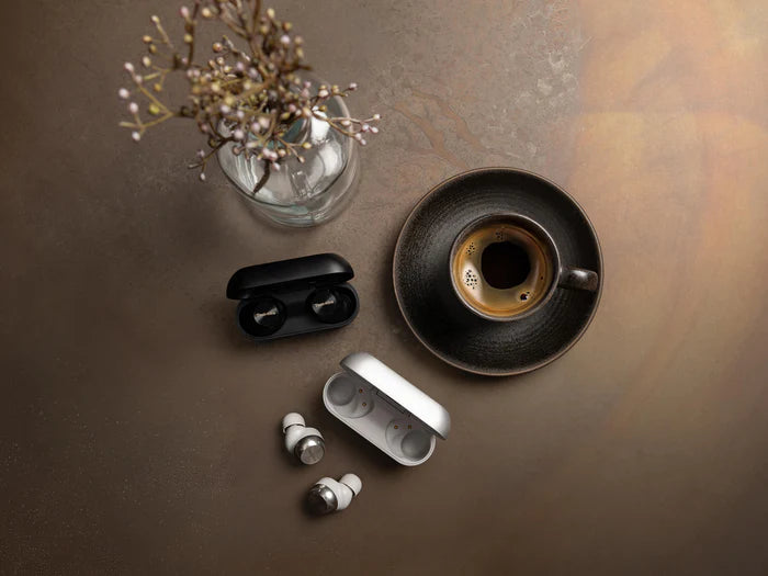 Technics AZ100 True Wireless Earbuds