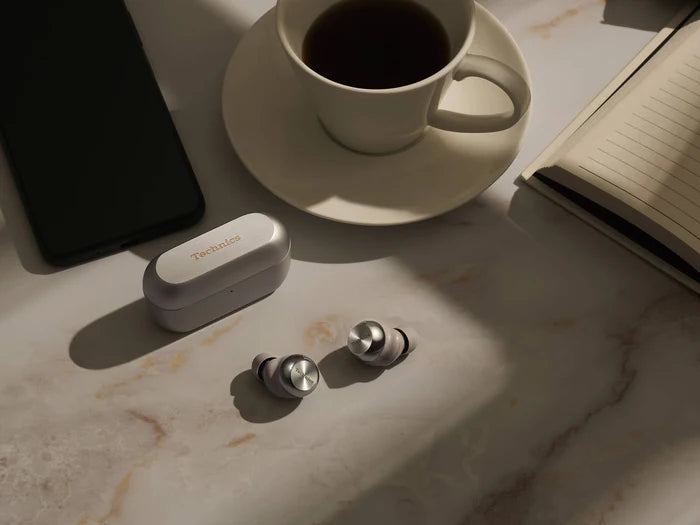 Technics AZ100 True Wireless Earbuds