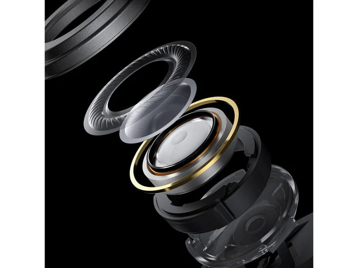 Technics AZ100 True Wireless Earbuds