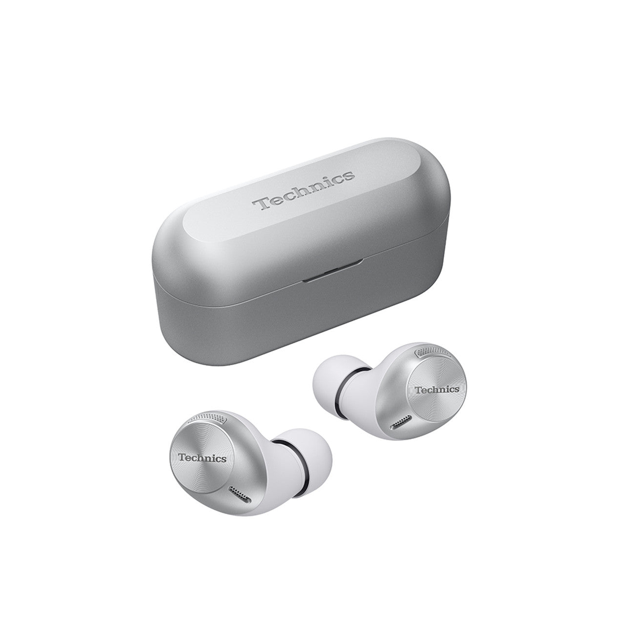 Technics EAH-AZ40M2 True Wireless Noise Cancelling Earbuds
