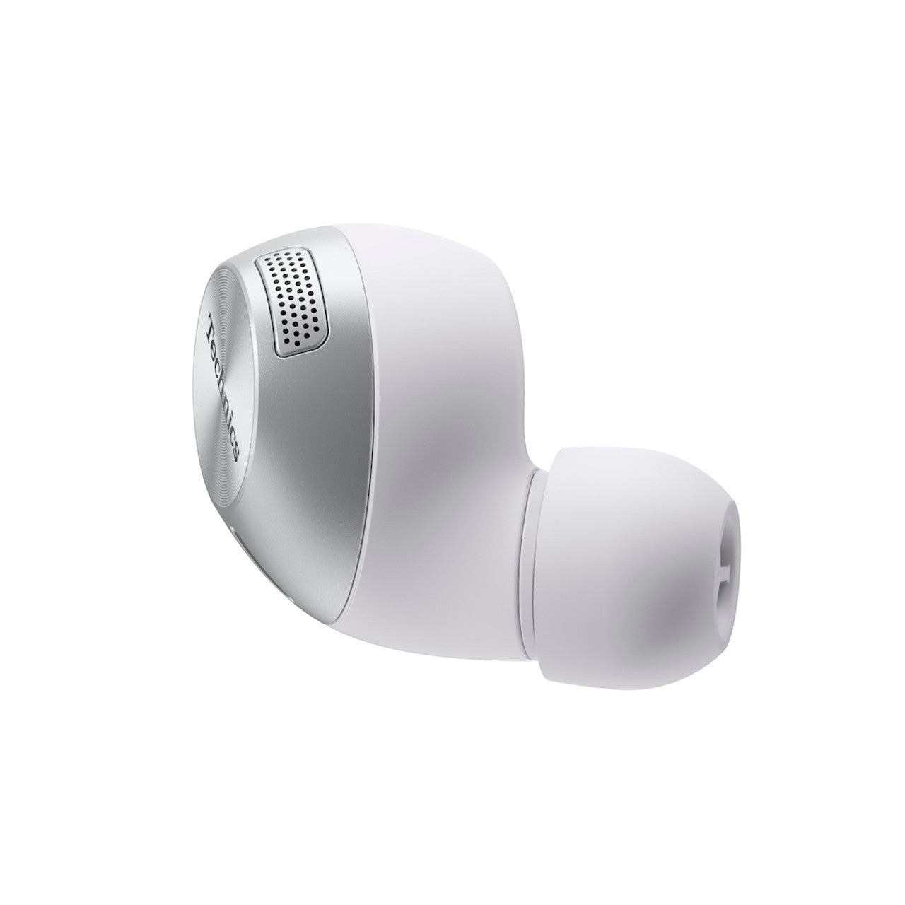 Technics EAH-AZ40M2 True Wireless Noise Cancelling Earbuds