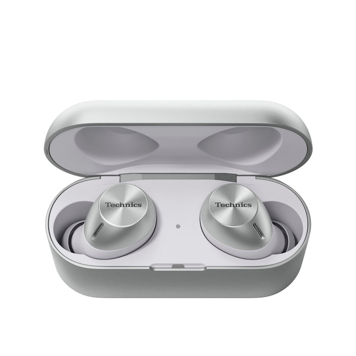 Active Noise Cancellation and Ambient Sound Control