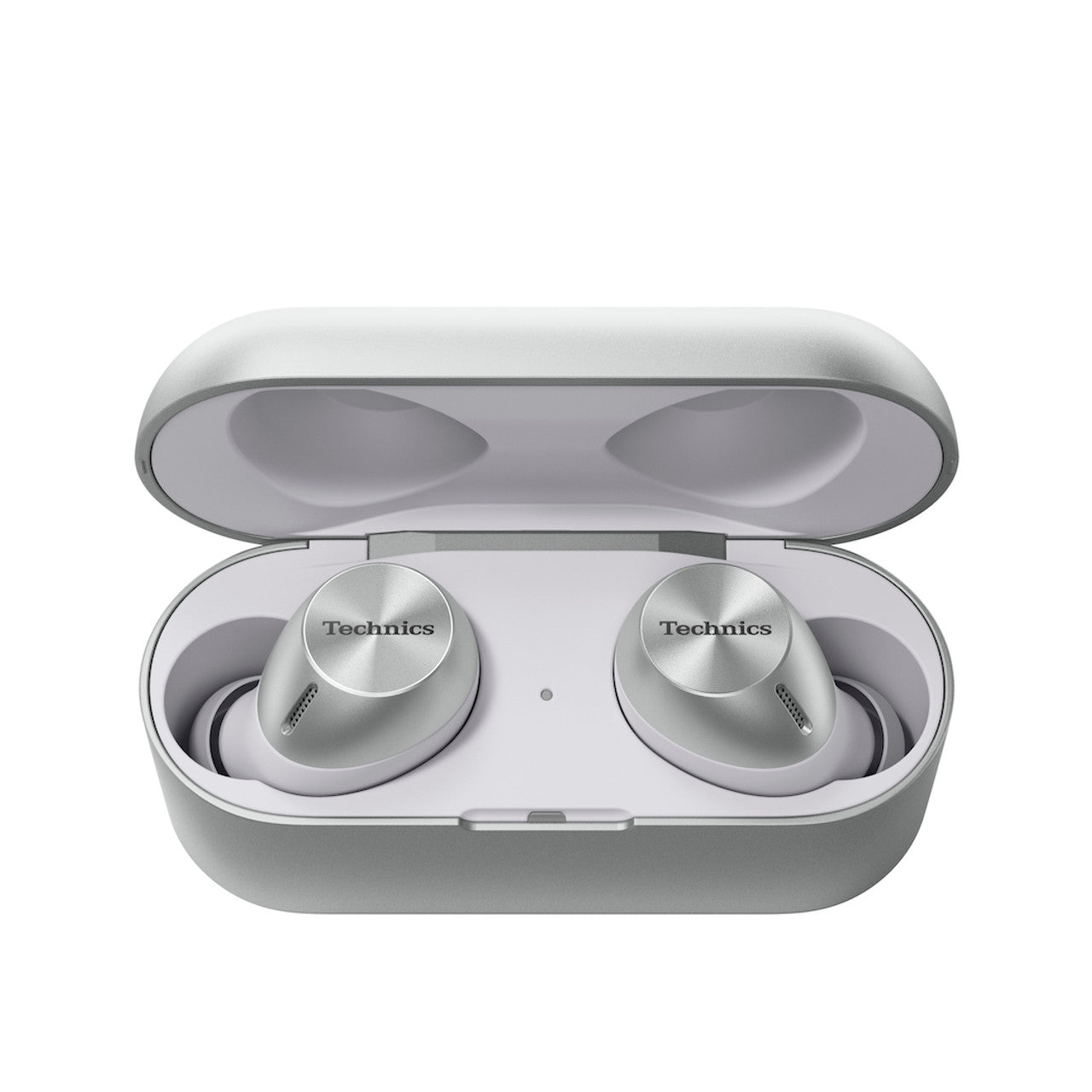 Technics EAH-AZ40M2 True Wireless Noise Cancelling Earbuds